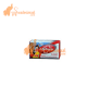 Lifebuoy Soap Total, Pack of 3 U X 100 g